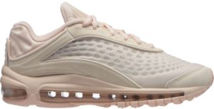 Nike Air Max Deluxe Guava Ice (W) Guava Ice/Guava Ice (AT8692-800)