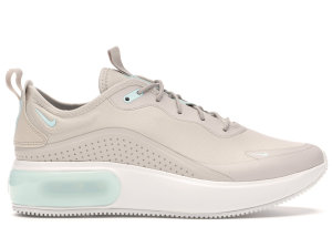 Nike  Air Max Dia Light Orewood Brown Light Orewood Brown Summit White Teal Tint (AQ4312-103)