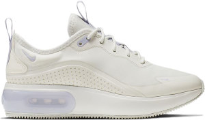 Nike Air Max Dia Summit White Summit White Oxygen Purple (AQ4312-104)