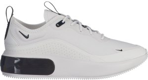 Nike Air Max Dia Summit White Black (W) Summit White/Black-Summit White-Summit White (AQ4312-100)