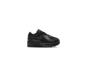 Nike Air Max Excee Black (TD) Black/Black/Black (CD6893-005)