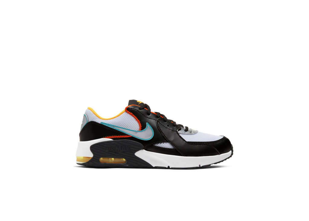 Sneaker CJ2002-100