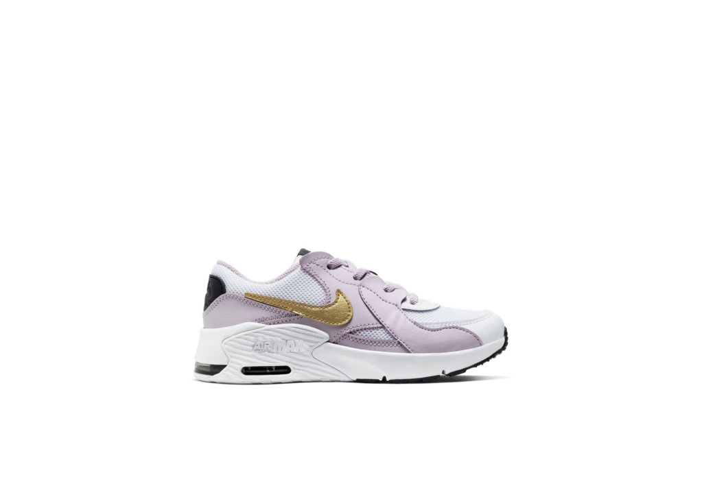 Sneaker CD6892-102