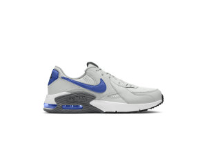 Nike  Air Max Excee Photon Dust Photon Dust/Iron Grey/Black (CD4165-007)