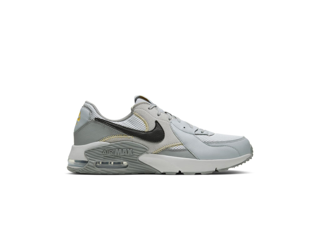 Sneaker CD4165-006