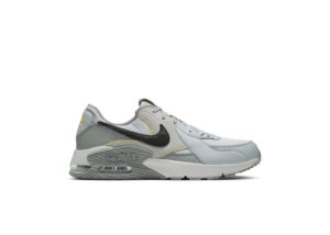 Nike Air Max Excee Pure Platinum Pure Platinum/Particle Grey/Wolf Grey-Black (CD4165-006)