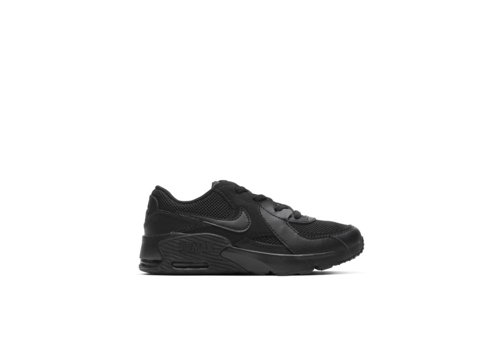 Sneaker CD6892-005