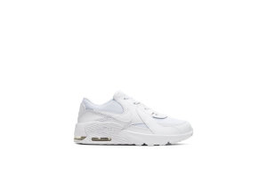 Nike Air Max Excee Triple White (PS) White/White/White (CD6892-100)