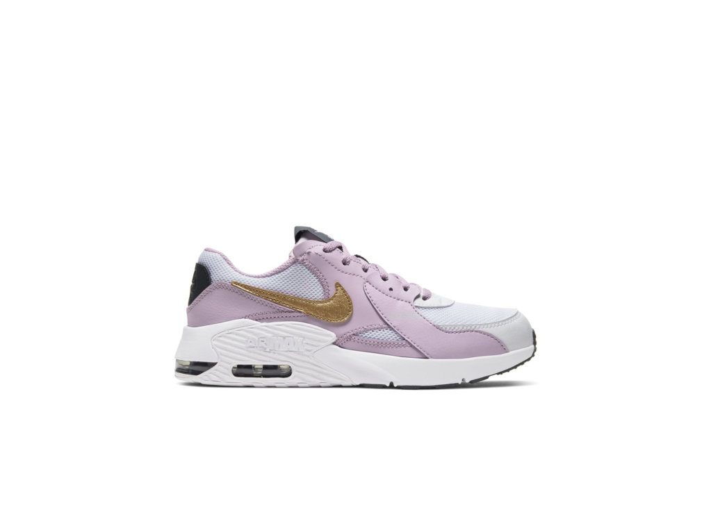 Sneaker CD6894-102