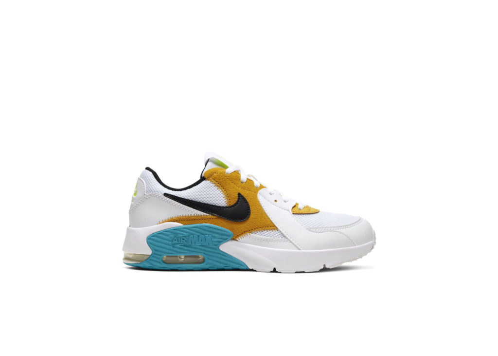 Sneaker CD6894-104