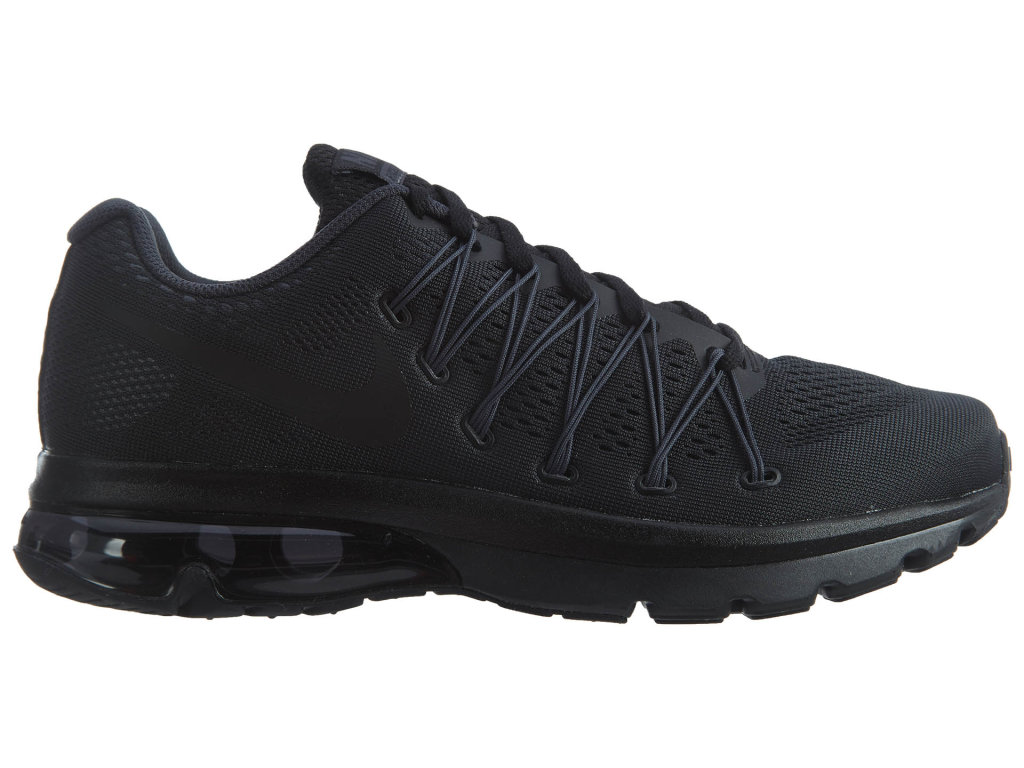 Sneaker 852692-003