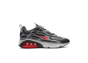 Nike  Air Max Exosense Particle Grey Particle Grey/Anthracite/Photon Dust (CK6811-001)