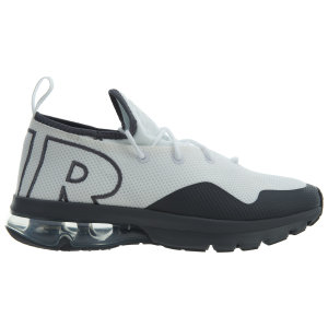 Nike Air Max Flair 50 White Dark Grey White/Dark Grey (AA3824-100)