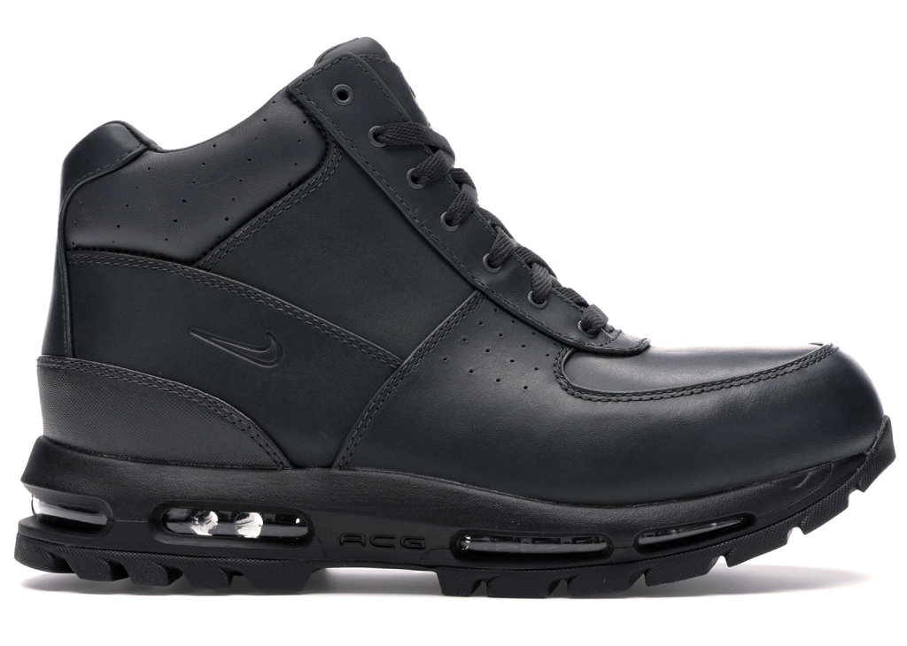 Nike Air Max Goadome 865031-018