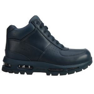Nike  Air Max Goadome Armory Navy Armory Navy Armory Navy/Armory Navy (865031-406)