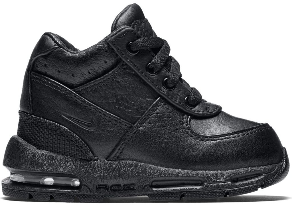 Sneaker 311569-001