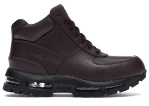 Nike  Air Max Goadome Deep Burgundy/Deep Burgundy Deep Burgundy/Deep Burgundy (865031-604)
