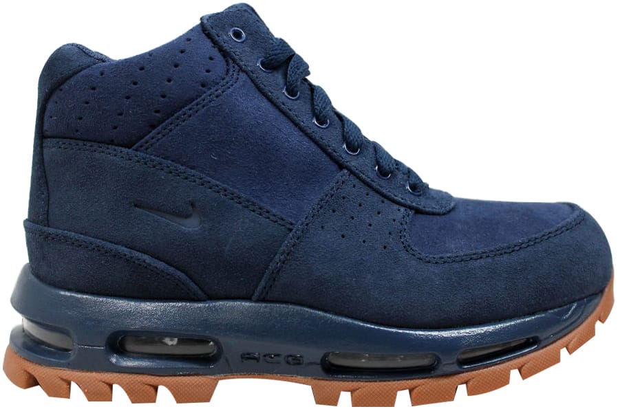 Nike Air Max Goadome 311567-400