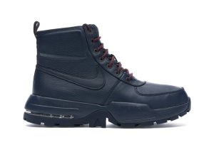 Nike  Air Max Goaterra 2.0 Armory Navy/Armory Navy Armory Navy/Armory Navy (916816-400)