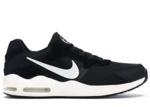 Nike  Air Max Guile Black/White Black/White (916768-004)