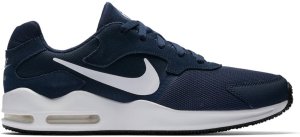Nike  Air Max Guile Midnight Navy White Midnight Navy/White (916768-400)