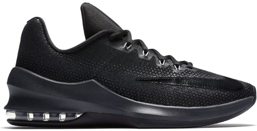 Sneaker 852457-001