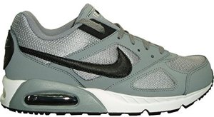 Nike  Air Max Ivo Cool Grey Cool Grey/Black-White (580518-090)