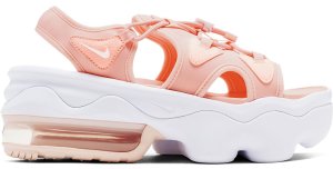 Nike  Air Max Koko Washed Coral (W) Washed Coral/Guava Ice-White (CW9705-600)