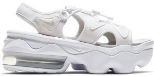 Nike  Air Max Koko White (W) White/Metallic Platinum-Photon Dust (CW9705-100)