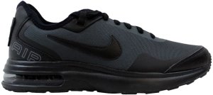 Nike  Air Max LB Anthracite Anthracite/Black (AH7336-001)