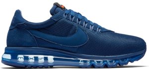 Nike  Air Max LD-Zero Blue Moon Coastal Blue/Coastal Blue (848624-400)