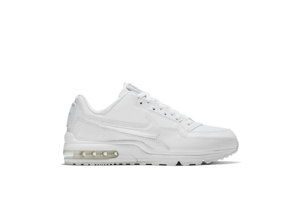 Sneaker 687977-111