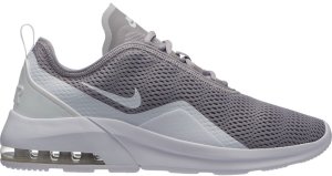Nike  Air Max Motion 2 Atmosphere Grey White Atmosphere Grey/White (AO0266-002)