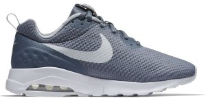 Nike  Air Max Motion LW Armory Blue Pure Platinum (W) Armory Blue/Pure Platinum (833662-403)