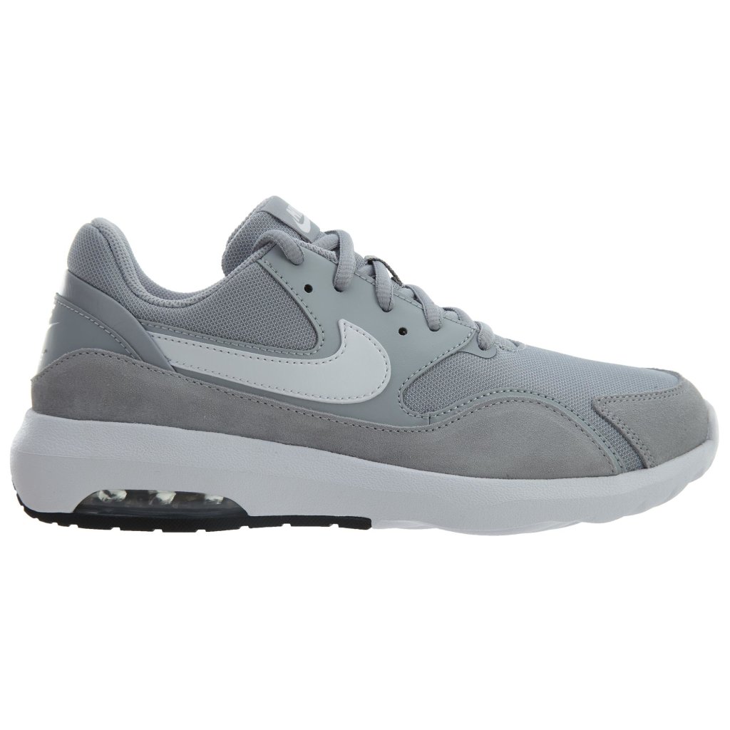 Sneaker 916781-001
