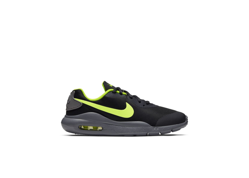 Sneaker AR7419-013