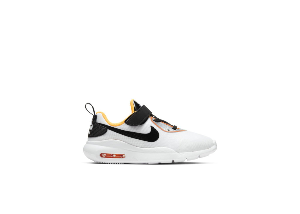 Sneaker CJ2106-100