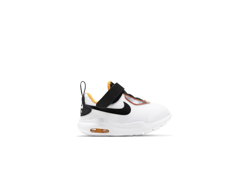Sneaker CJ2111-100