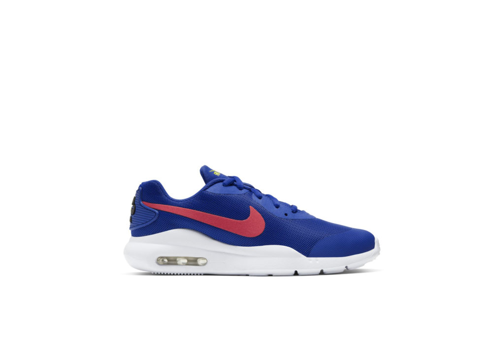 Nike Air Max Oketo AR7419-403