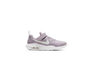 Nike Air Max Oketo Iced Lilac (PS) Iced Lilac/White (AR7420-500)