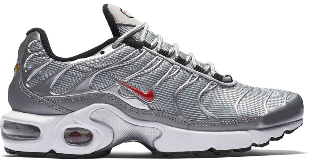 Nike Air Max Plus 921073-001