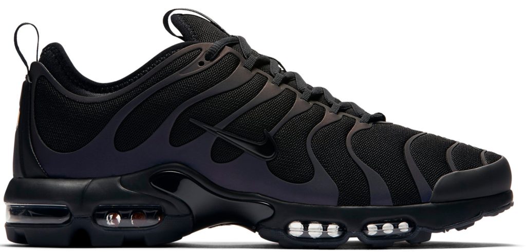 Nike Air Max Plus 898015-002