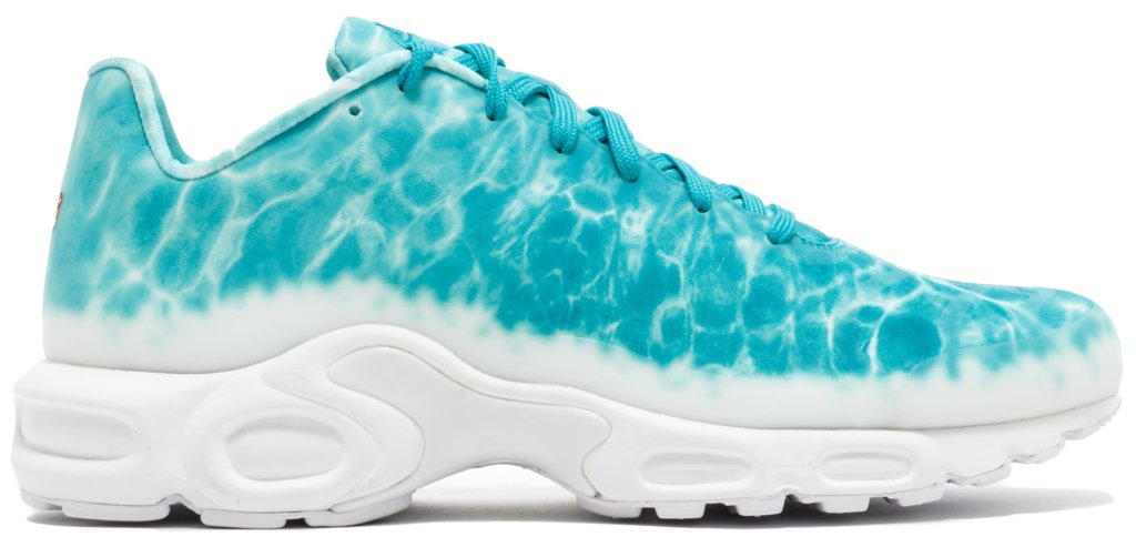 Nike Air Max Plus 899595-301