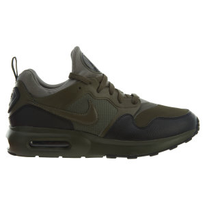 Nike Air Max Prime Sl Cargo Khaki Cargo Khaki-Black Cargo Khaki/Cargo Khaki-Black (876069-302)