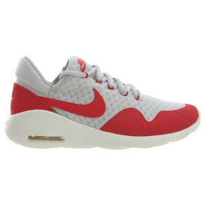 Nike  Air Max Sasha Vast Grey Tropical Pink-Sail (W) Vast Grey/Tropical Pink-Sail (916783-004)