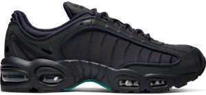 Nike Air Max Tailwind 4 99 SP Black Black/Black-Oil Grey (CQ6569-001)