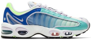 Nike  Air Max Tailwind 4 Bubble Pack (W) Barely Grape/Hyper Royal-Rose-Volt (CU4760-500)