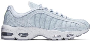 Nike  Air Max Tailwind 4 Geyser Grey Geyser Grey/Volt-Wolf Grey (BV1357-003)