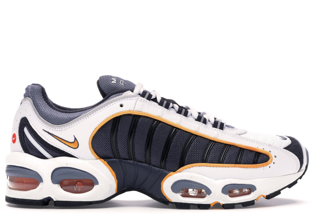 Nike Air Max Tailwind AQ2567-001