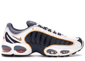 Nike Air Max Tailwind 4 Resin Metro Grey/White-Resin-White-Machine Grey-Reflect Silver (AQ2567-001)